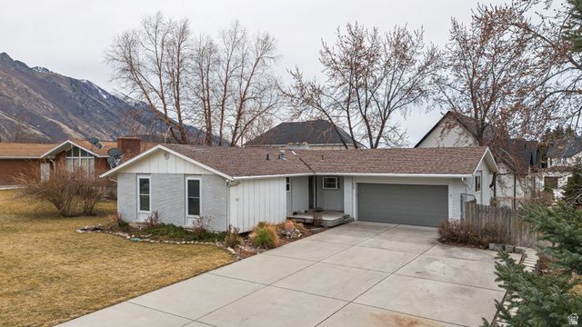 358 E EASTVIEW DR, Alpine, UT 84004