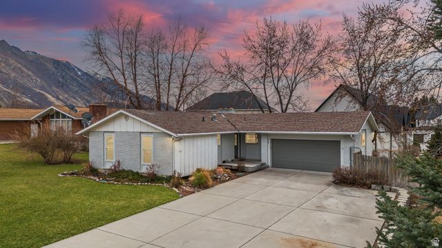 358 E EASTVIEW DR, Alpine, UT 84004
