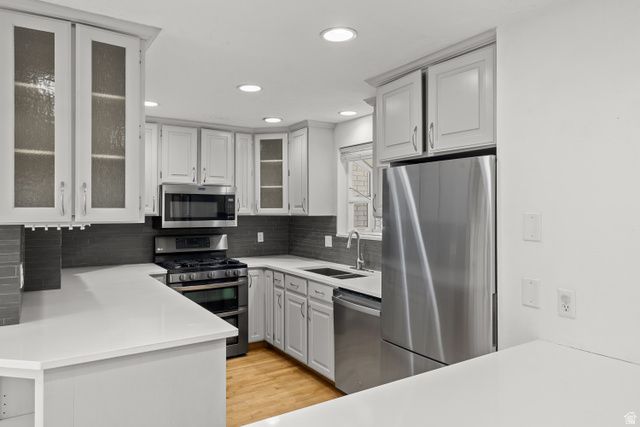 358 E EASTVIEW DR, Alpine, UT 84004