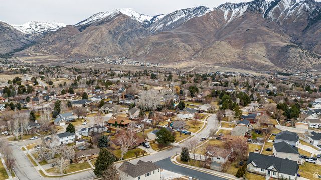 358 E EASTVIEW DR, Alpine, UT 84004