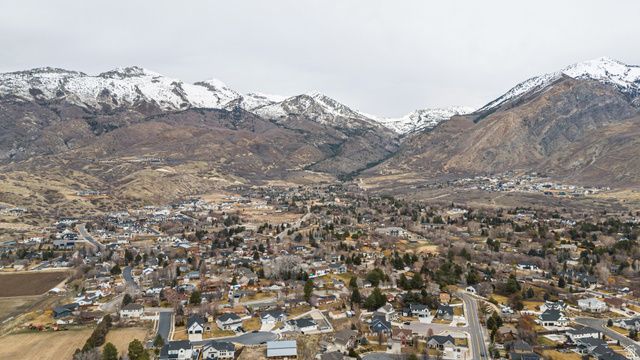 358 E EASTVIEW DR, Alpine, UT 84004