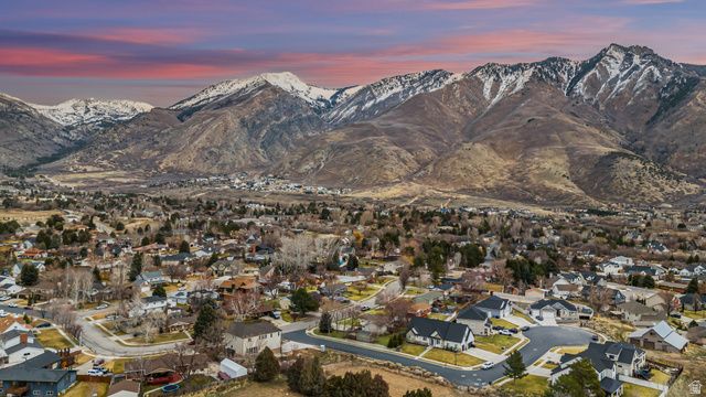 358 E EASTVIEW DR, Alpine, UT 84004