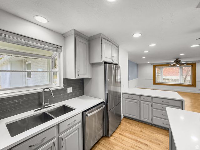 358 E EASTVIEW DR, Alpine, UT 84004