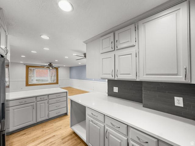 358 E EASTVIEW DR, Alpine, UT 84004