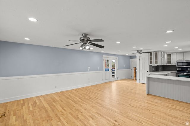 358 E EASTVIEW DR, Alpine, UT 84004