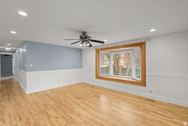 358 E EASTVIEW DR, Alpine, UT 84004