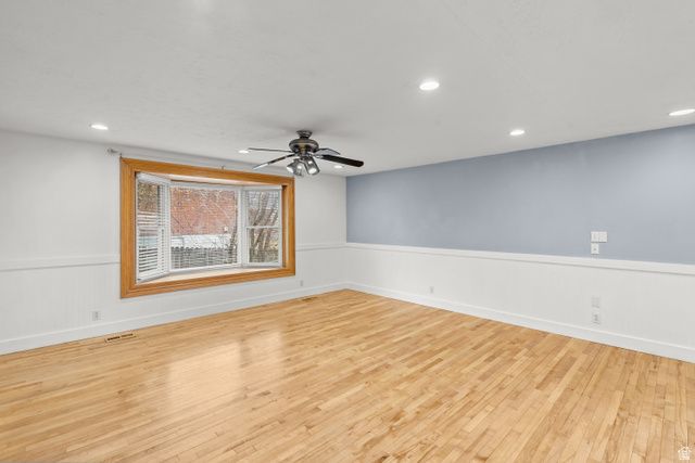 358 E EASTVIEW DR, Alpine, UT 84004