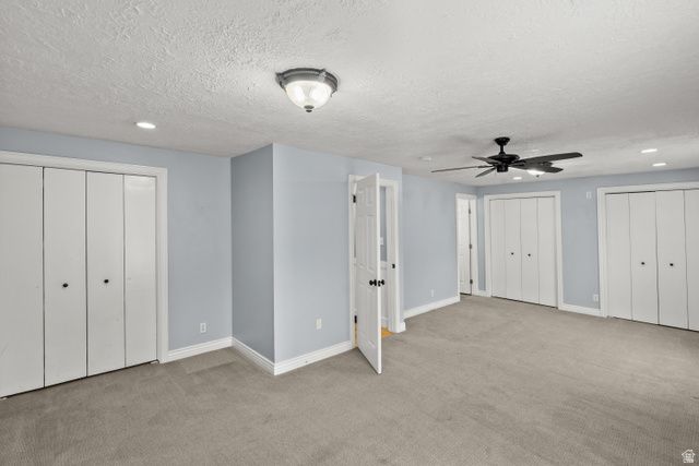 358 E EASTVIEW DR, Alpine, UT 84004