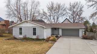 358 E EASTVIEW DR, Alpine, UT 84004