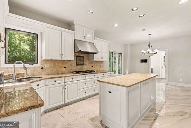 115 Stonington Drive, Peachtree City, GA 30269