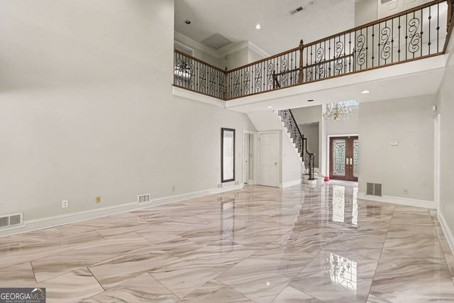 115 Stonington Drive, Peachtree City, GA 30269