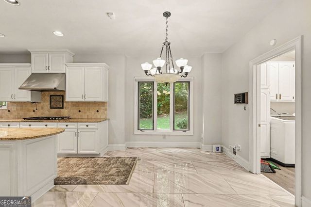 115 Stonington Drive, Peachtree City, GA 30269