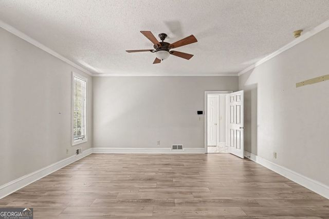 115 Stonington Drive, Peachtree City, GA 30269