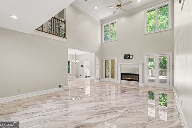 115 Stonington Drive, Peachtree City, GA 30269