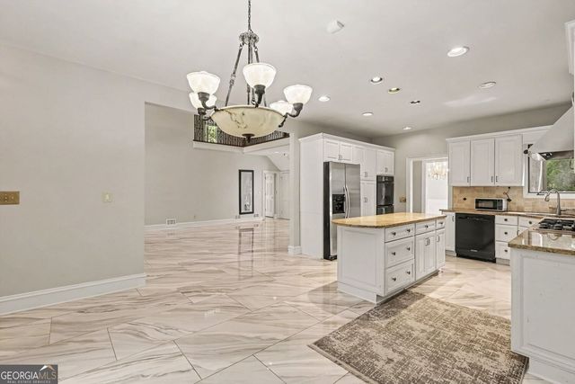 115 Stonington Drive, Peachtree City, GA 30269