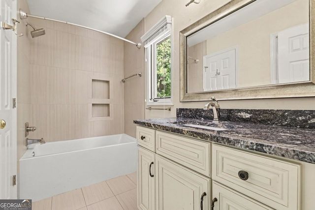 115 Stonington Drive, Peachtree City, GA 30269