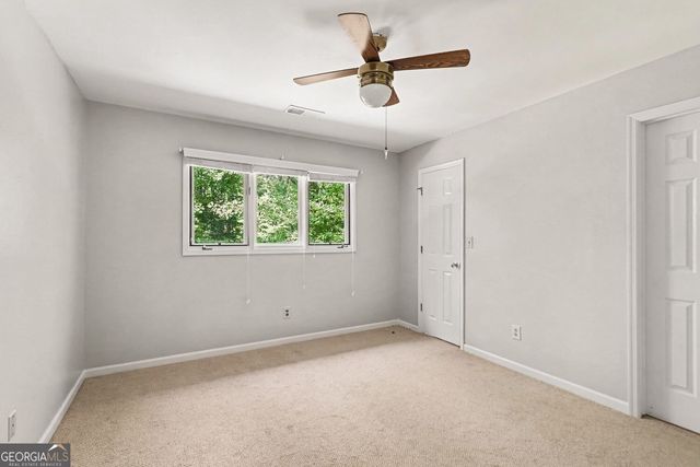 115 Stonington Drive, Peachtree City, GA 30269