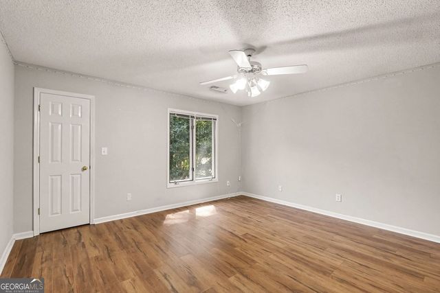 115 Stonington Drive, Peachtree City, GA 30269