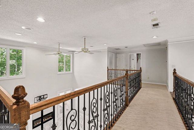 115 Stonington Drive, Peachtree City, GA 30269