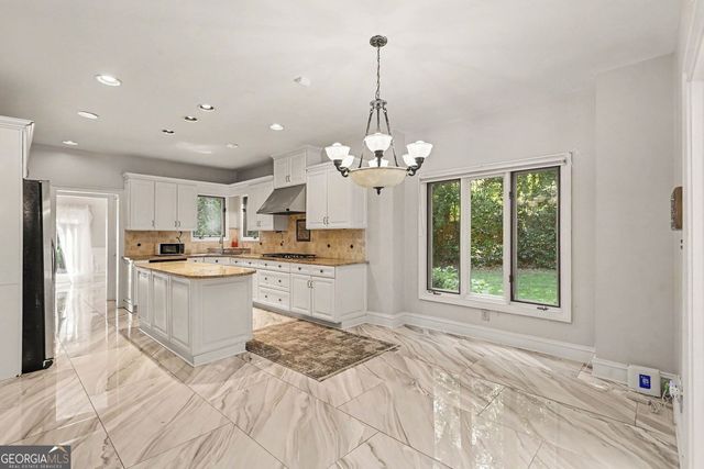 115 Stonington Drive, Peachtree City, GA 30269