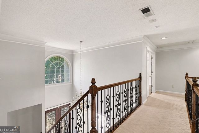 115 Stonington Drive, Peachtree City, GA 30269