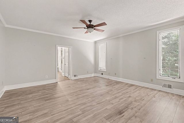 115 Stonington Drive, Peachtree City, GA 30269