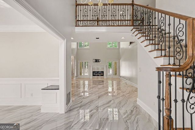 115 Stonington Drive, Peachtree City, GA 30269