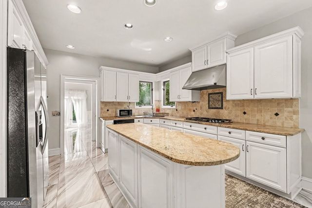 115 Stonington Drive, Peachtree City, GA 30269