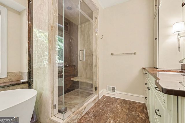115 Stonington Drive, Peachtree City, GA 30269