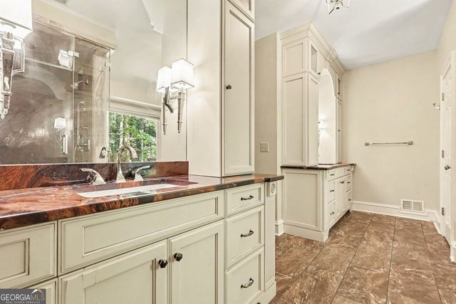 115 Stonington Drive, Peachtree City, GA 30269