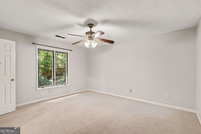 115 Stonington Drive, Peachtree City, GA 30269