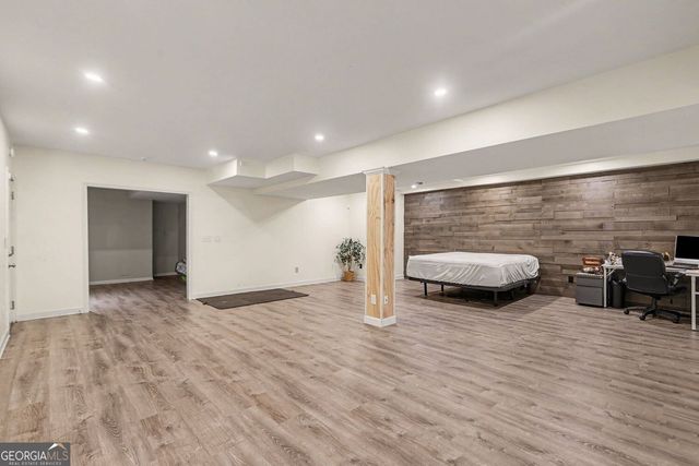 115 Stonington Drive, Peachtree City, GA 30269