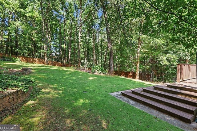 115 Stonington Drive, Peachtree City, GA 30269
