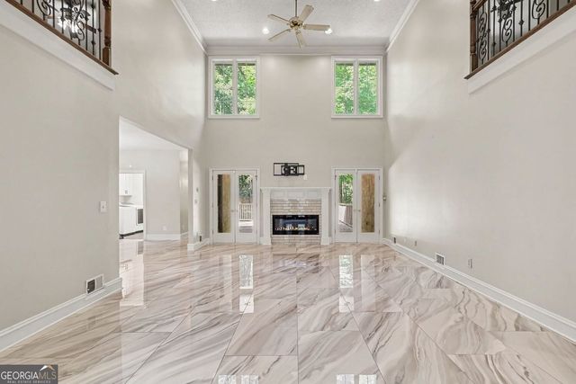 115 Stonington Drive, Peachtree City, GA 30269