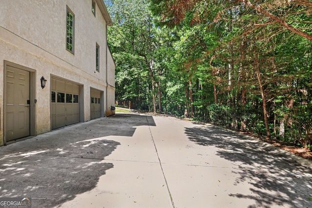 115 Stonington Drive, Peachtree City, GA 30269