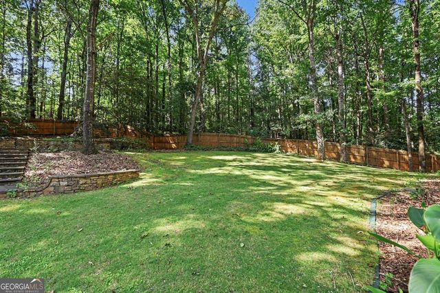 115 Stonington Drive, Peachtree City, GA 30269