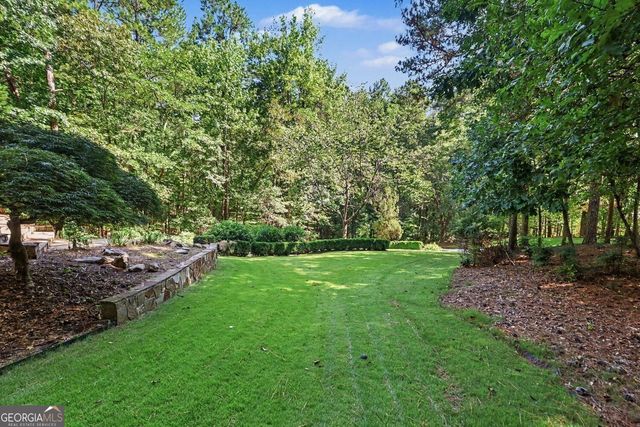 115 Stonington Drive, Peachtree City, GA 30269