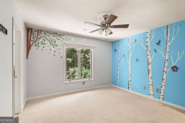 115 Stonington Drive, Peachtree City, GA 30269