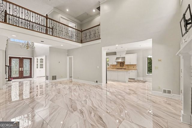115 Stonington Drive, Peachtree City, GA 30269