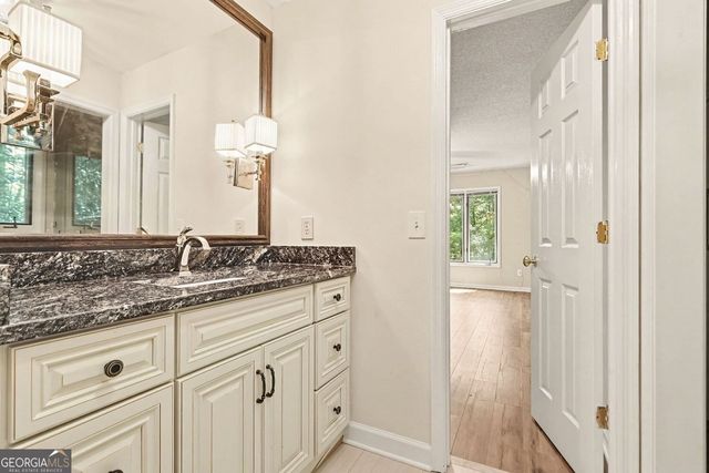 115 Stonington Drive, Peachtree City, GA 30269
