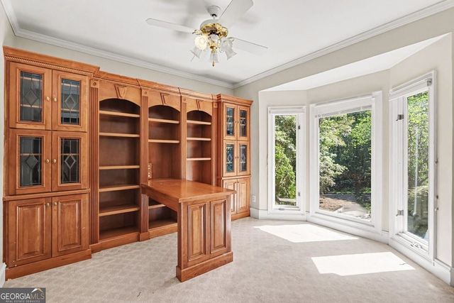115 Stonington Drive, Peachtree City, GA 30269