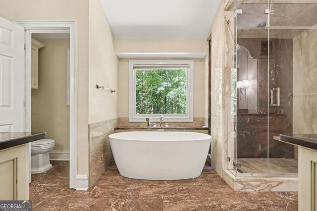 115 Stonington Drive, Peachtree City, GA 30269