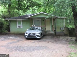118 Tye Street, Stockbridge, GA 30281