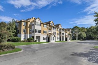 2202 Walden Park Drive, Savannah, GA 31410