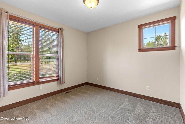 630 Goldfinch LN, Spirit Lake, ID 83869
