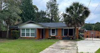 3905 Prima Vera Lane, Mobile, AL 36605