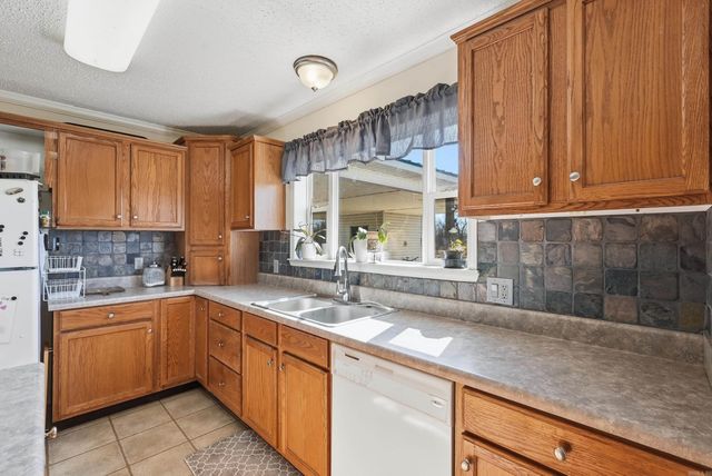 174 Harlan Road, Mount Vernon, AR 72111