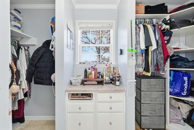 174 Harlan Road, Mount Vernon, AR 72111