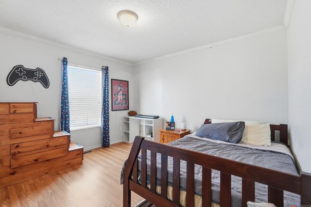 174 Harlan Road, Mount Vernon, AR 72111