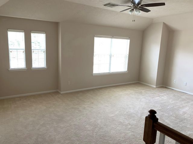11010 Heron Nest Street, Houston, TX 77064